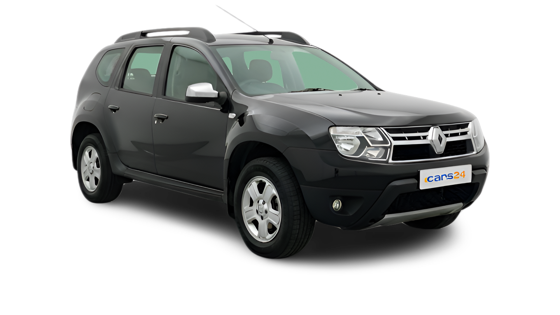 Renault Duster-img